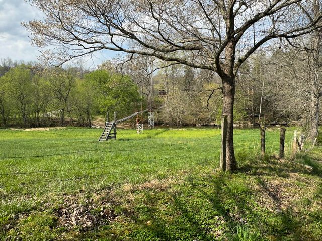 667 Troutstream Road, Dunnville, KY 42528