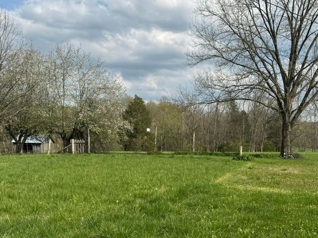 667 Troutstream Road, Dunnville, KY 42528