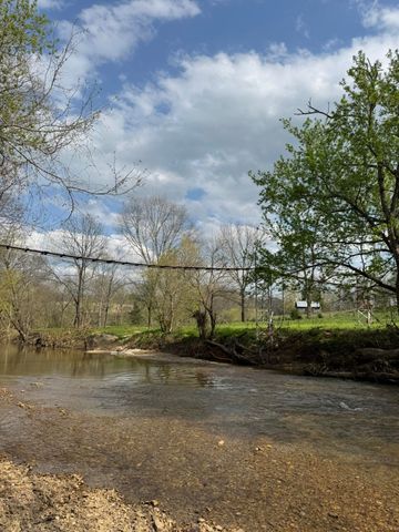 667 Troutstream Road, Dunnville, KY 42528