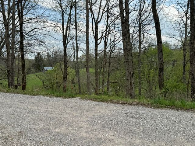 667 Troutstream Road, Dunnville, KY 42528