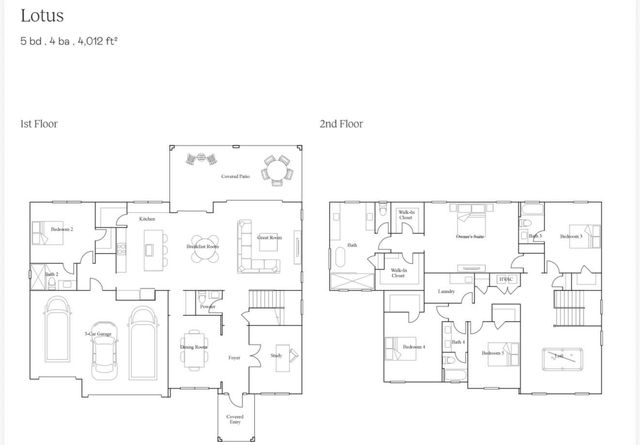 624 Hookline Circle, Loxahatchee, FL 33470