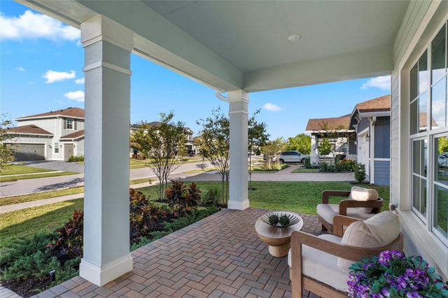 624 Hookline Circle, Loxahatchee, FL 33470