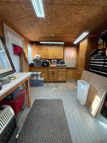 1604 S HUGHES Street, Amarillo, TX 79102