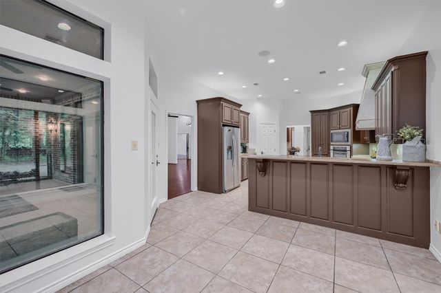 4844 County Road 203, Tioga, TX 76271