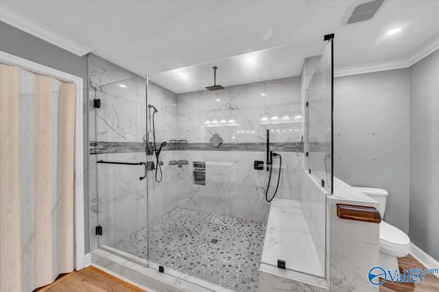 1714 Alm Drive NE, Huntsville, AL 35811