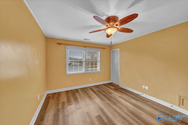 1714 Alm Drive NE, Huntsville, AL 35811