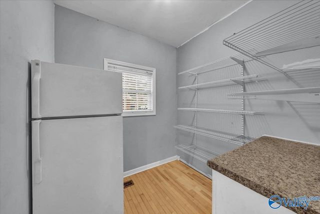 1714 Alm Drive NE, Huntsville, AL 35811