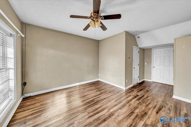 1714 Alm Drive NE, Huntsville, AL 35811