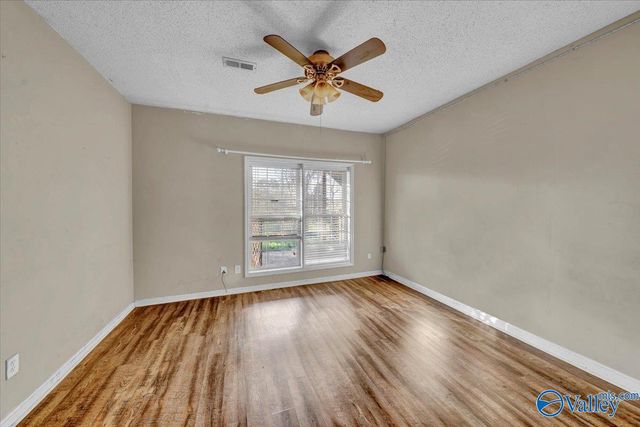 1714 Alm Drive NE, Huntsville, AL 35811