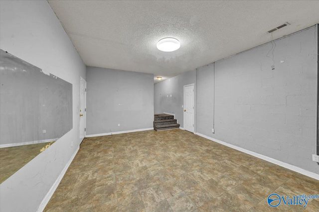 1714 Alm Drive NE, Huntsville, AL 35811