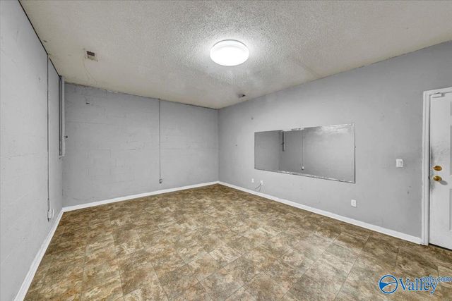 1714 Alm Drive NE, Huntsville, AL 35811