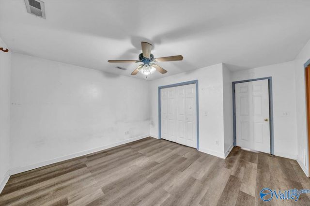 1714 Alm Drive NE, Huntsville, AL 35811