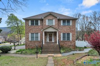 1714 Alm Drive NE, Huntsville, AL 35811