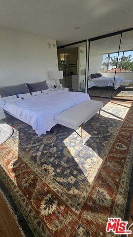 2999 E Ocean Boulevard 210, Long Beach, CA 90803