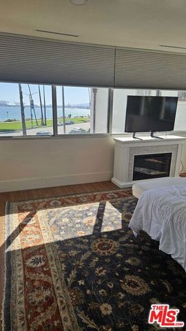 2999 E Ocean Boulevard 210, Long Beach, CA 90803