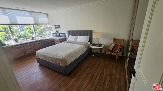 2999 E Ocean Boulevard 210, Long Beach, CA 90803
