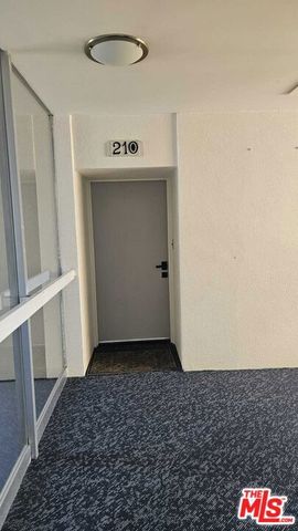 2999 E Ocean Boulevard 210, Long Beach, CA 90803