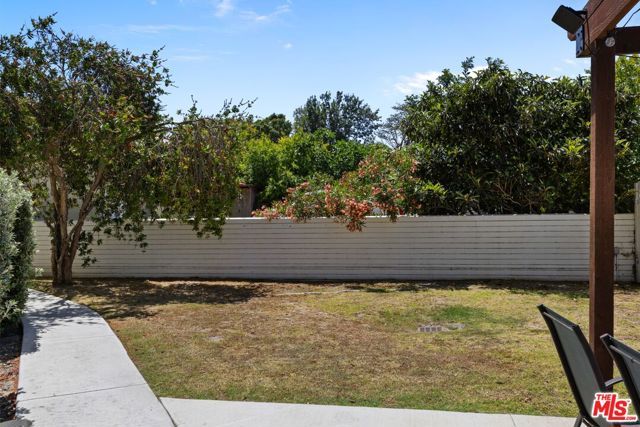 2999 E Ocean Boulevard 210, Long Beach, CA 90803