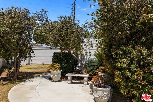 2999 E Ocean Boulevard 210, Long Beach, CA 90803