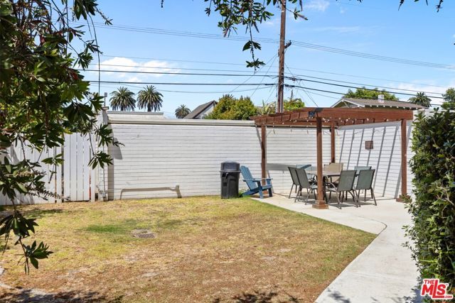 2999 E Ocean Boulevard 210, Long Beach, CA 90803