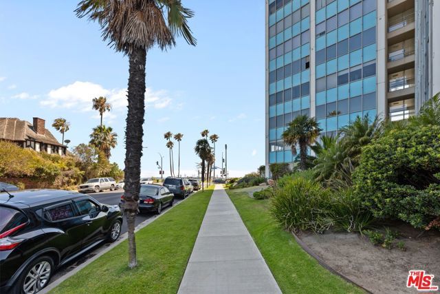 2999 E Ocean Boulevard 210, Long Beach, CA 90803