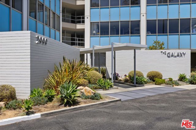 2999 E Ocean Boulevard 210, Long Beach, CA 90803