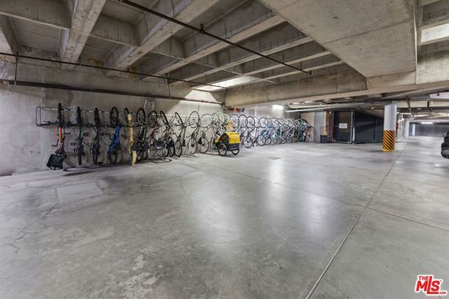 2999 E Ocean Boulevard 210, Long Beach, CA 90803