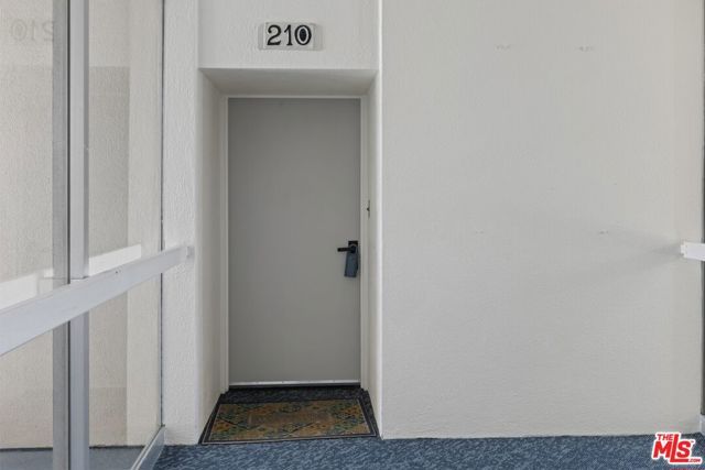 2999 E Ocean Boulevard 210, Long Beach, CA 90803