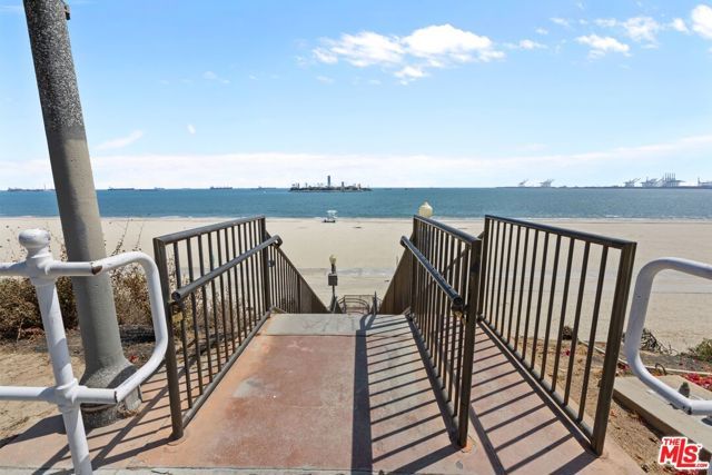 2999 E Ocean Boulevard 210, Long Beach, CA 90803