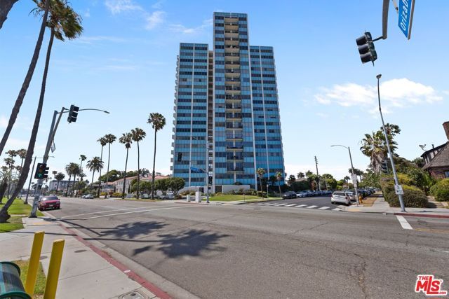 2999 E Ocean Boulevard 210, Long Beach, CA 90803