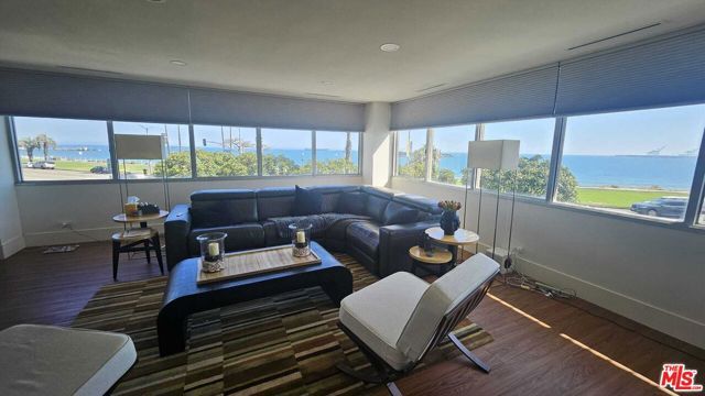2999 E Ocean Boulevard 210, Long Beach, CA 90803