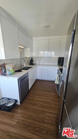 2999 E Ocean Boulevard 210, Long Beach, CA 90803
