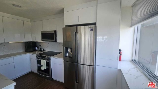 2999 E Ocean Boulevard 210, Long Beach, CA 90803