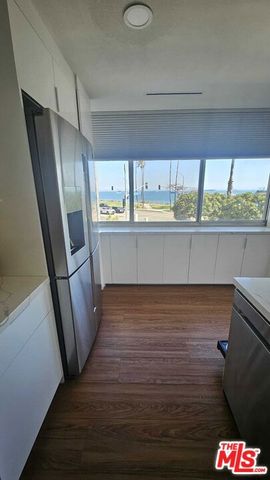 2999 E Ocean Boulevard 210, Long Beach, CA 90803