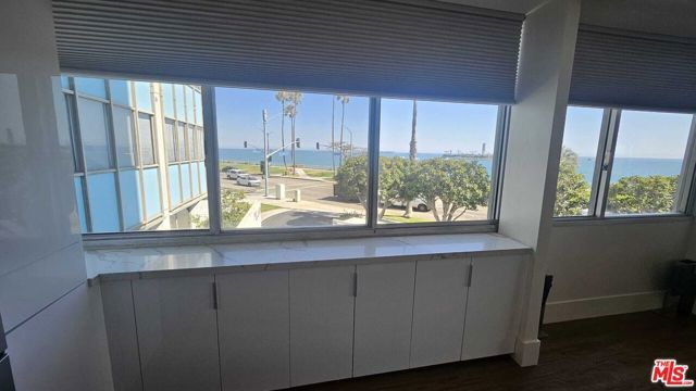 2999 E Ocean Boulevard 210, Long Beach, CA 90803