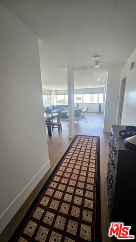 2999 E Ocean Boulevard 210, Long Beach, CA 90803