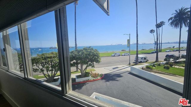 2999 E Ocean Boulevard 210, Long Beach, CA 90803