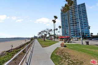 2999 E Ocean Boulevard 210, Long Beach, CA 90803
