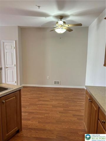 1113 Old Course Lane, Easton, PA 18042