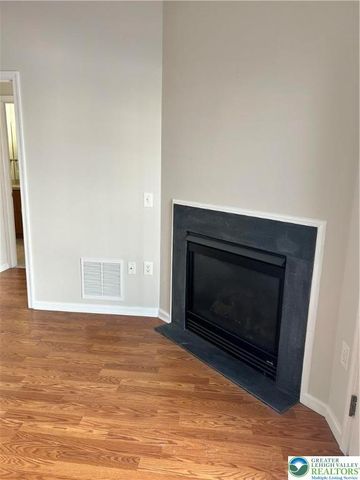 1113 Old Course Lane, Easton, PA 18042