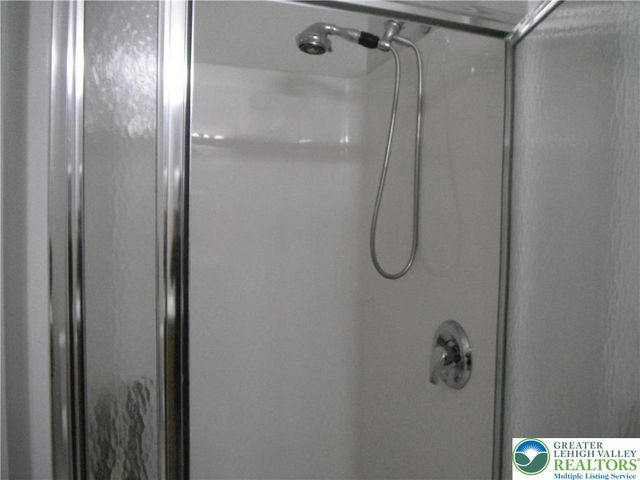 1113 Old Course Lane, Easton, PA 18042