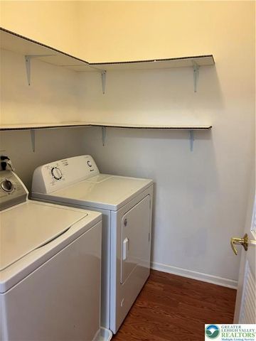 1113 Old Course Lane, Easton, PA 18042