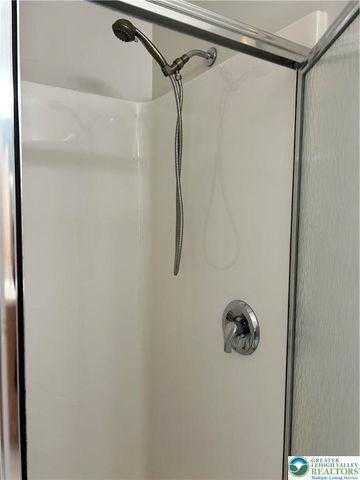 1113 Old Course Lane, Easton, PA 18042