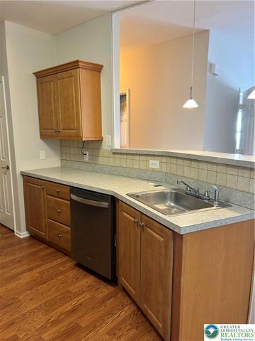 1113 Old Course Lane, Easton, PA 18042