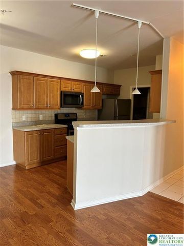 1113 Old Course Lane, Easton, PA 18042