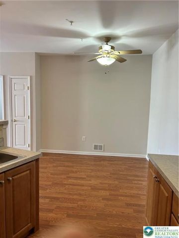 1113 Old Course Lane, Easton, PA 18042