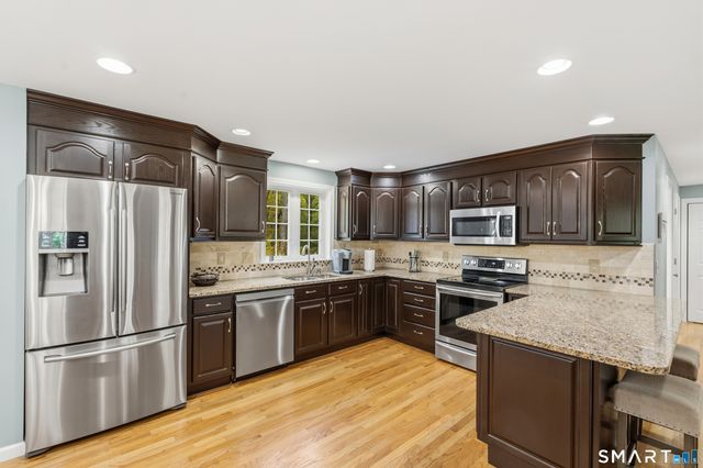 362 Turnpike Road, Ashford, CT 06278