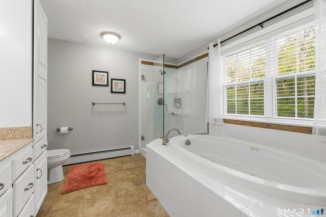 362 Turnpike Road, Ashford, CT 06278