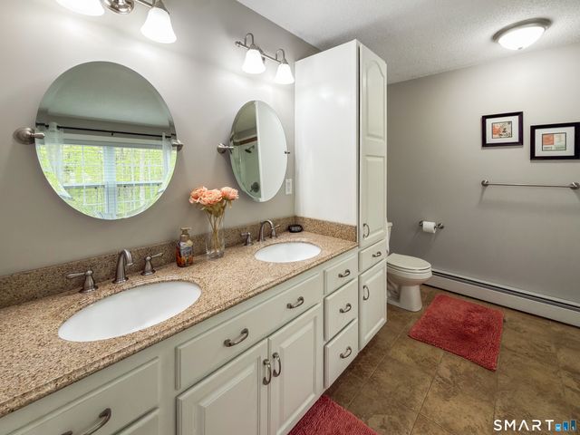 362 Turnpike Road, Ashford, CT 06278