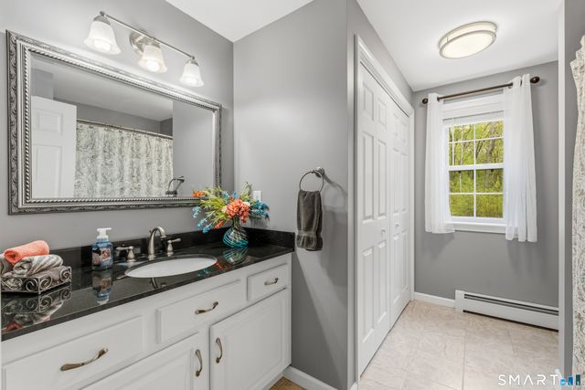 362 Turnpike Road, Ashford, CT 06278